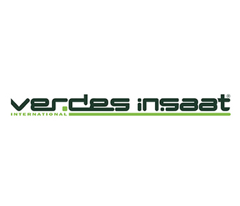 Verdes Insaat