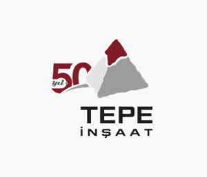 Tepe Insaat