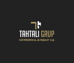 Tahtali Grup