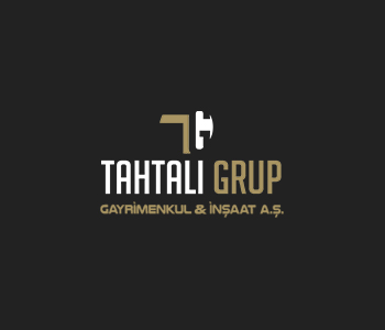 Tahtali Grup