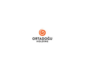 Ortadogu Holding