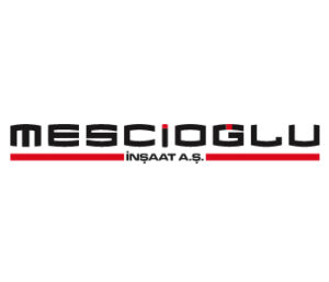 Mescioglu Insaat