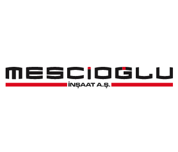 Mescioglu Insaat