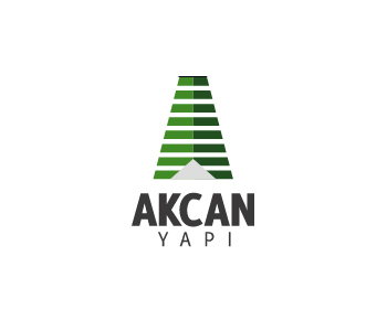 Akcan Yapi