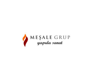 Mesale Grup