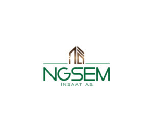 NGSEM Insaat