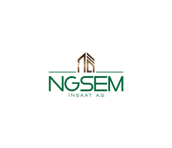 NGSEM Insaat