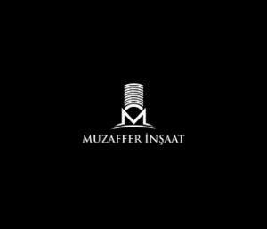 Muzaffer Insaat
