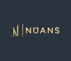 Nuans Yapi