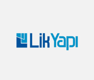 Lik Yapi