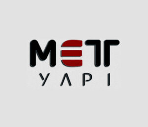 Mett Yapi