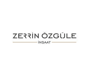 Zerrin Ozgule Insaat