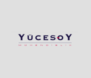 Yucesoy Muhendislik