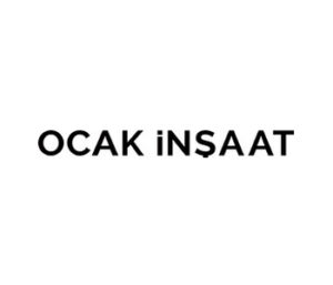 Ocak Insaat
