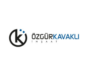 Ozgur Kavakli Insaat