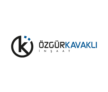 Ozgur Kavakli Insaat