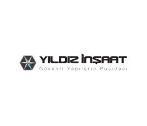 Suat Yildiz Insaat