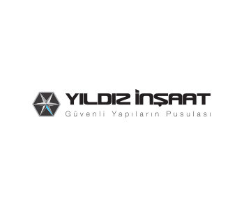 Suat Yildiz Insaat
