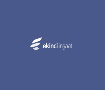 Ekinci Insaat