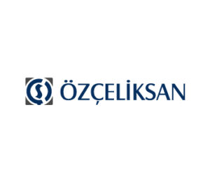 Ozceliksan