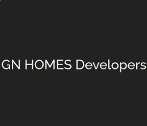 GN Homes