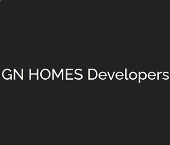 GN Homes