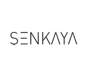 Senkaya Insaat