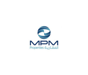 MPM Properties