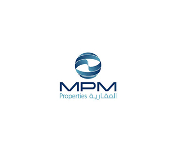 MPM Properties