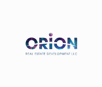 Orion Real Estate Development