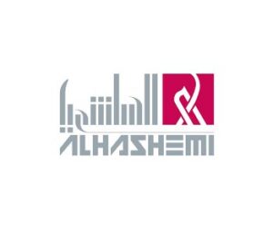 Al Hashemi