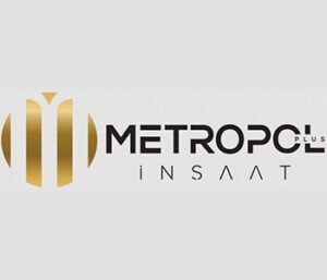 Metropol Plus Insaat