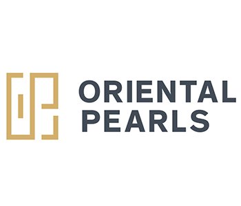 Oriental Pearls