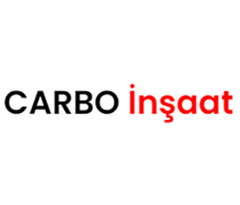 Сarbo