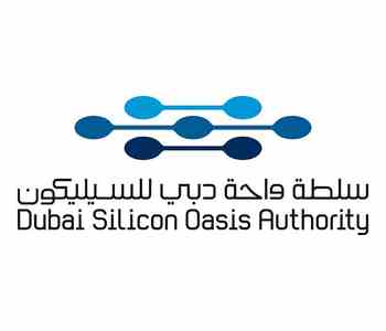 Dubai Silicon Oasis Authority (DSOA)