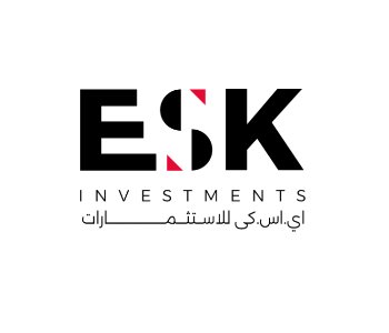 ESK investment