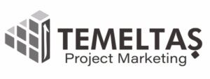 Temeltas Project Marketing