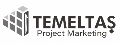 Temeltas Project Marketing