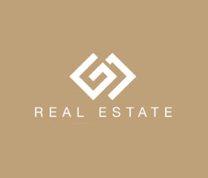 GJ Real Estate