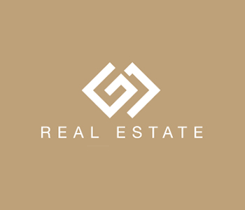 GJ Real Estate