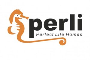 Perli İnşaat