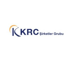 KRC Group