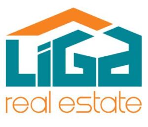 Liga Real Estate