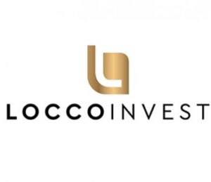 Locco Invest