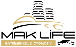 Mak Life Construction