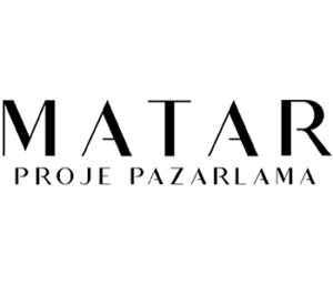 Matar Proje Pazarlama
