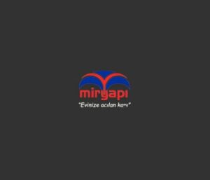 Miryapi Insaat