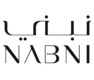 NABNI Developments