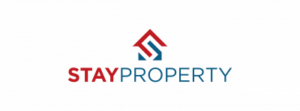 Stay Property