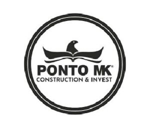 Ponto MK Construction